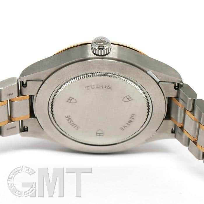 チュードル TUDOR 12103 スタイル 3Pダイヤ YGコンビ 自動巻き レディース 良品 保証書付き_934239 楽天市場】TUDOR スタイルの通販