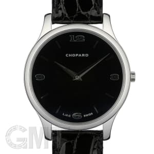 CHOPARD ショパール エル・ユー・シー 161902-1001 メイン