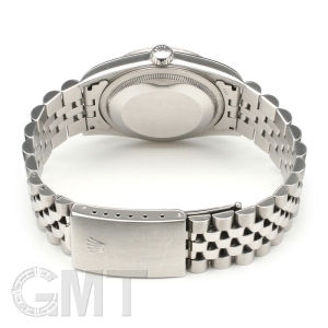 ROLEX ロレックス デイトジャスト Ref.16234 BK メイン