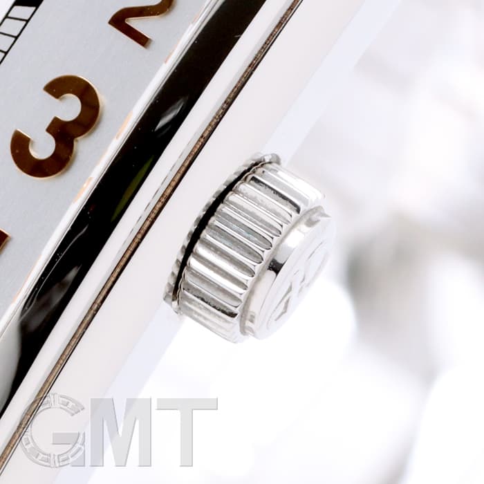 中古)GIRARD PERREGAUX ジラール・ペルゴ ヴィンテージ1945 2583