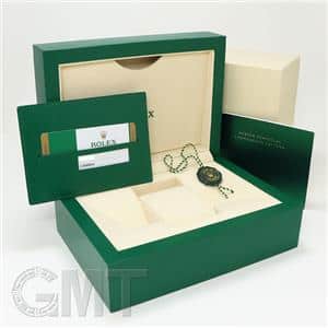 ROLEX ロレックス デイトナ 116500LN ブラック メイン