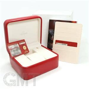 OMEGA オメガ スピードマスター デイデイト 3523.30 シルバー メイン