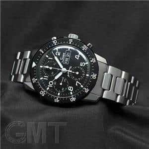 中古)SINN ジン 103 .B.AUTO インストゥルメント クロノグラフ（商品ID