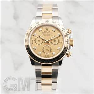 ROLEX ロレックス」「デイトナ」の商品検索結果 | 腕時計のGMT｜中古