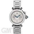 CARTIER カルティエ ミスパシャ W3140007