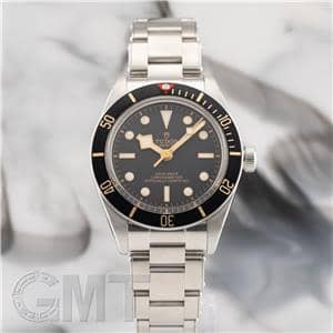 TUDOR チューダー ブラックベイ フィフティエイト 79030N-0001 メイン