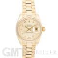 ROLEX ロレックス デイトジャスト 179178G シャンパン