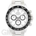 ROLEX ロレックス デイトナ 116500LN ホワイト