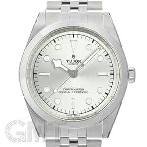 TUDOR チューダー ブラックベイ 41 79680-0003 メイン
