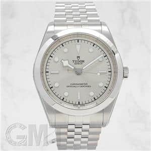 TUDOR チューダー ブラックベイ 41 M79680-0003 メイン