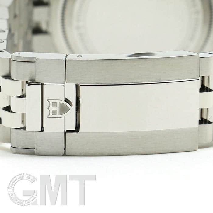 新品)TUDOR チューダー ブラックベイ 41 M79680-0003（商品ID