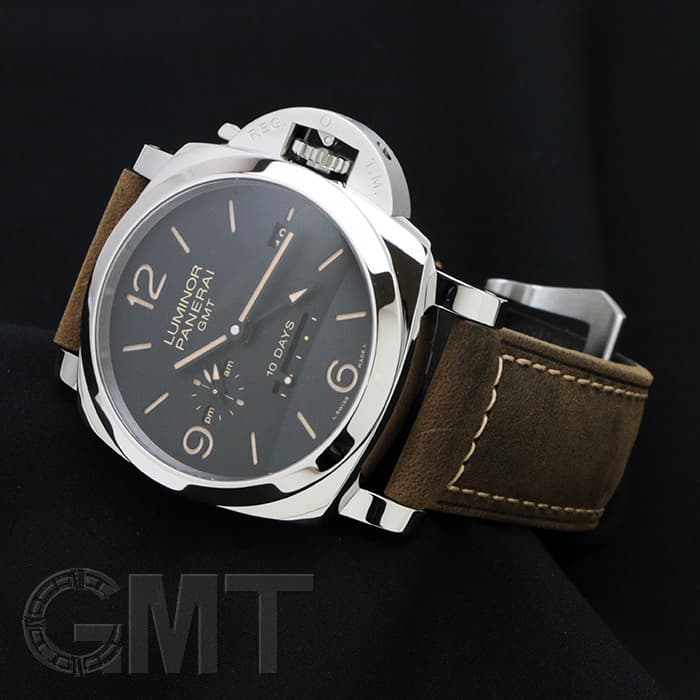 Pam00533 online