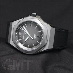 GIRARD PERREGAUX ジラール・ペルゴ ロレアート アブソルート Ti230 81070-21-001-FB6A【世界限定230本】【未使用品】 メイン