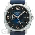中古)OFFICINE PANERAI オフィチーネ パネライ ラジオミール