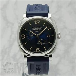 中古)OFFICINE PANERAI オフィチーネ パネライ ラジオミール 1940 3