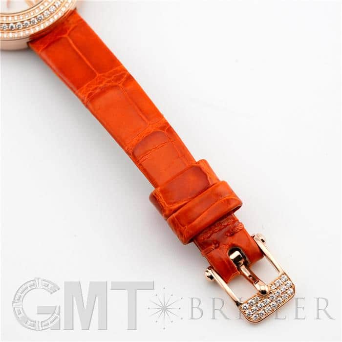 中古)Van Cleef & Arpels ヴァン クリーフ&アーペル チャーム ミニ