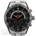 新品)TAG HEUER タグ・ホイヤー カレラ キャリバーS ラップ