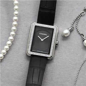 CHANEL シャネル ボーイフレンド H4883【アウトレット】 メイン