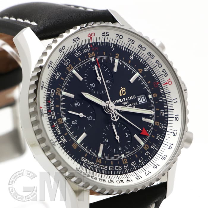 A24322121B2A1(A24322)A242B-2NP BREITLING（ブライトリング