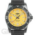 BREITLING ブライトリング スーパーオーシャン オートマティック 46 M17368D71I1S1