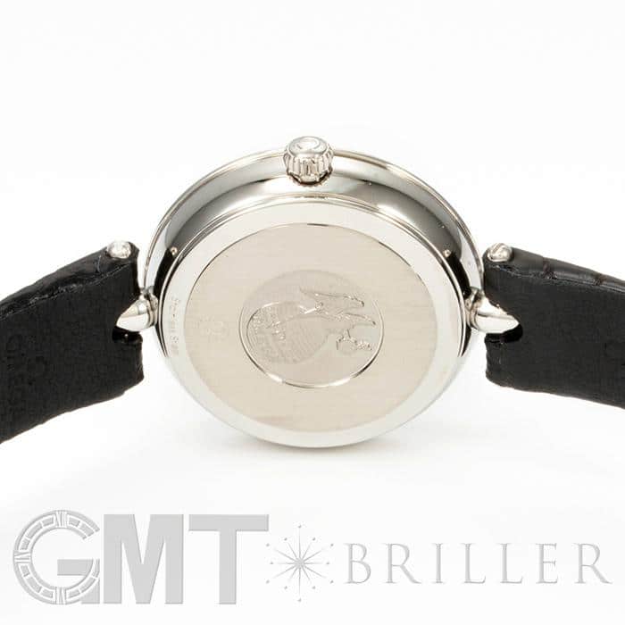 新品)OMEGA オメガ デ・ヴィル プレステージ デュードロップ