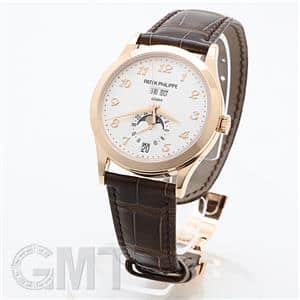 PATEK PHILIPPEパテック・フィリップ アニュアルカレンダー 5396R-012 メイン