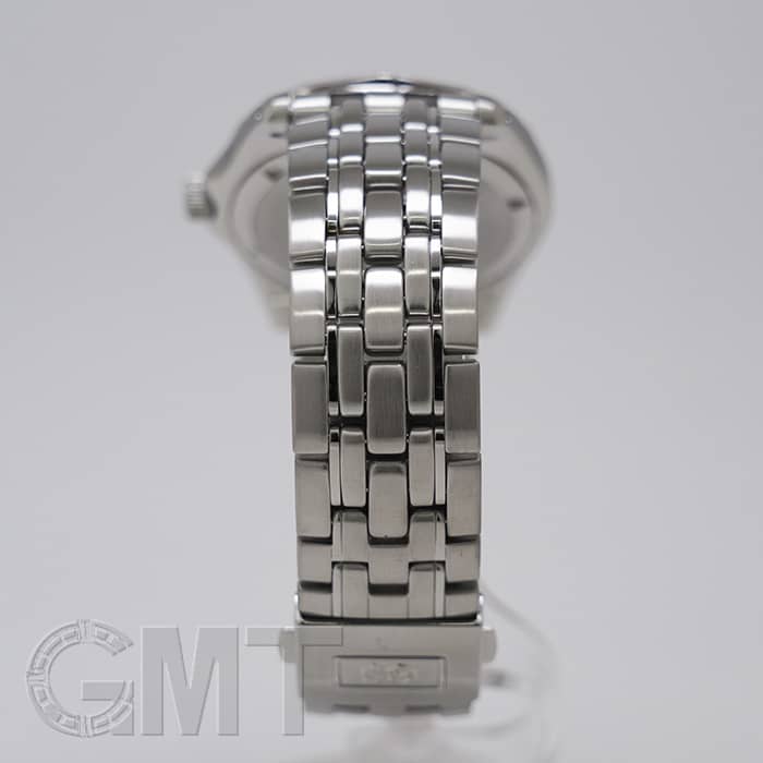 中古)SEIKO セイコー グランドセイコー SBGF001（商品ID