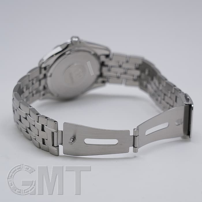 中古)SEIKO セイコー グランドセイコー SBGF001（商品ID
