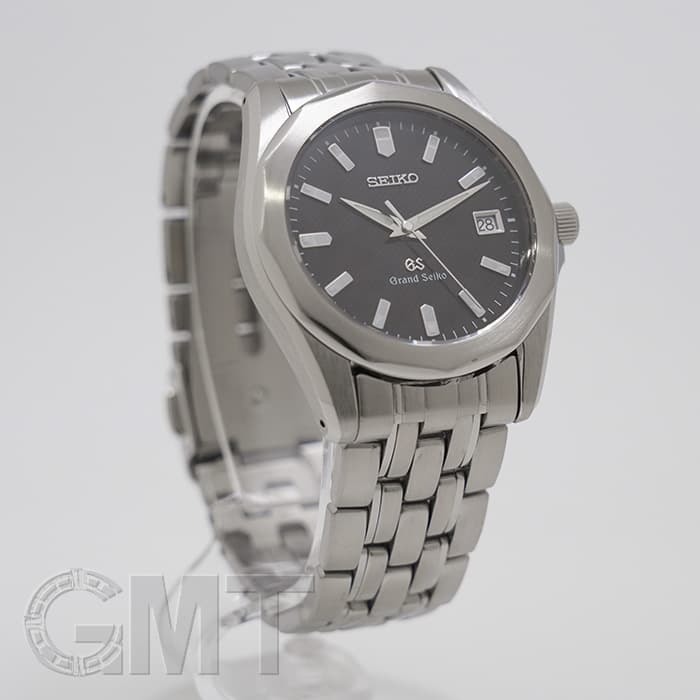 中古)SEIKO セイコー グランドセイコー SBGF001（商品ID