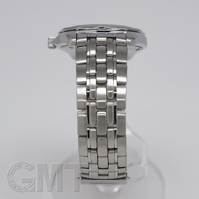 中古)SEIKO セイコー グランドセイコー SBGF001（商品ID