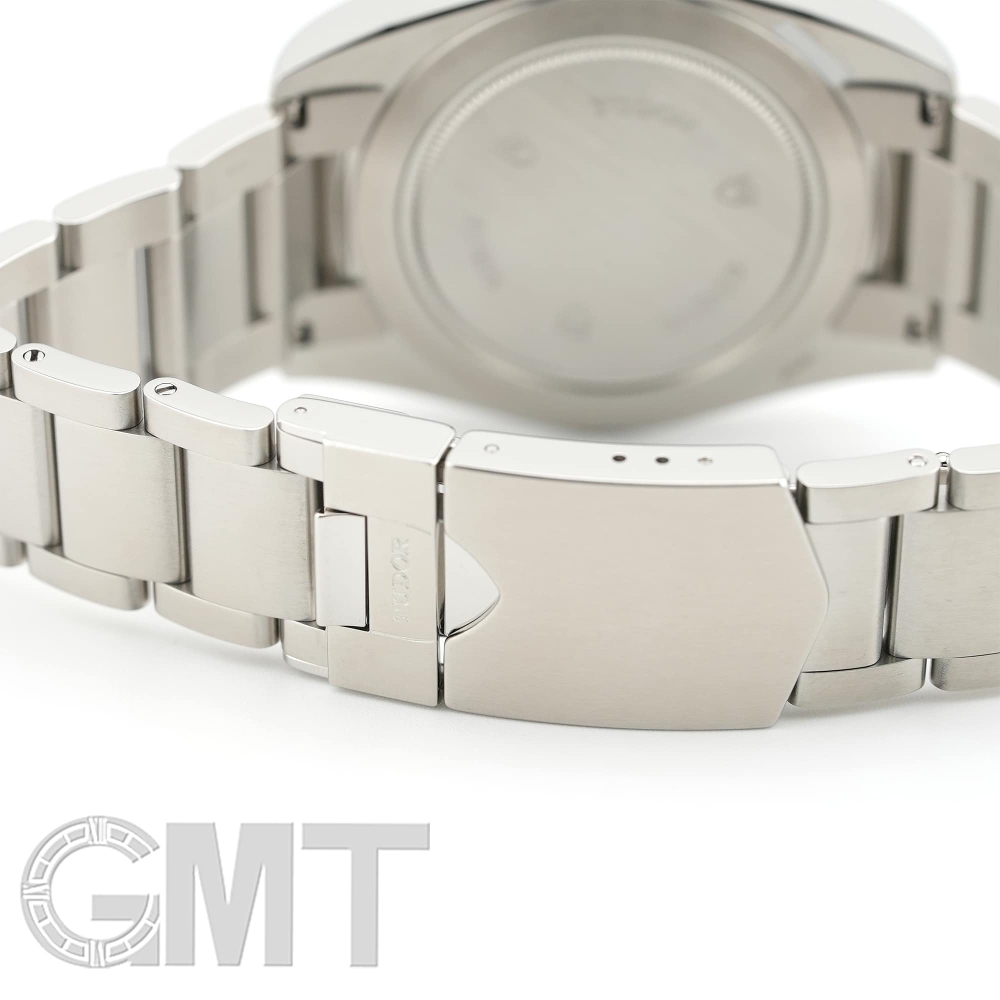 中古)TUDOR チューダー ヘリテージブラックベイ 41 79540-0006（商品ID