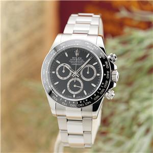 ROLEX ロレックス」「デイトナ」の商品検索結果 | 腕時計のGMT|中古 ROLEX ロレックス」「デイトナ」の商品検索結果 | 腕時計のGMT|中古