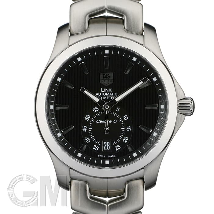 TAG Heuer LINK WJF211A.BA0570