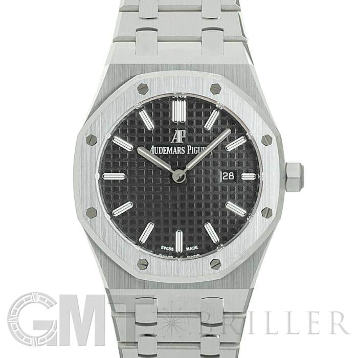 オーデマピゲ ロイヤルオーク 純正1.5コマ 15450ST 26315ST オーデマピゲ / AUDEMARS PIGUET ロイヤルオーク ロイヤルオーク