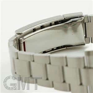 ROLEX ロレックス シードゥエラー 126600