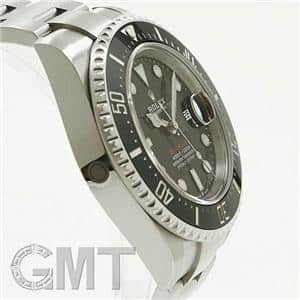 ROLEX ロレックス シードゥエラー 126600