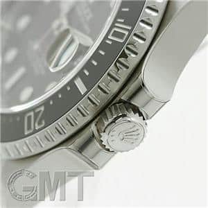 ROLEX ロレックス シードゥエラー 126600