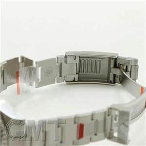 ROLEX ロレックス シードゥエラー 126600