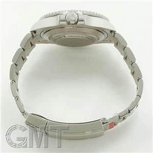 ROLEX ロレックス シードゥエラー 126600