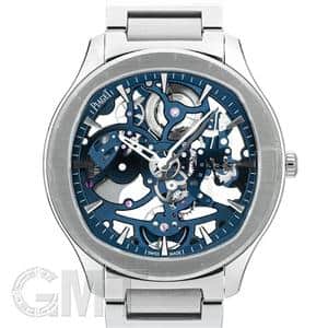 PIAGET ピアジェ ポロ スケルトン G0A45004 メイン