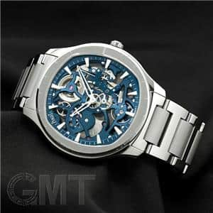 PIAGET ピアジェ ポロ スケルトン G0A45004 メイン