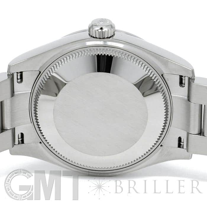 新品)ROLEX ロレックス オイスターパーペチュアル 31 277200