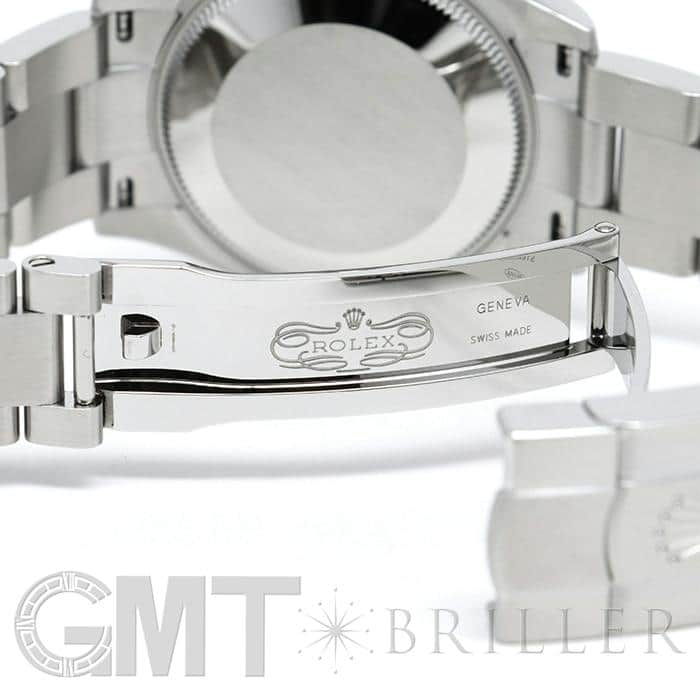 新品)ROLEX ロレックス オイスターパーペチュアル 31 277200