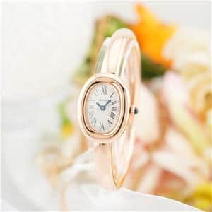 CARTIER カルティエ」「ベニュワール」の商品検索結果 | 腕時計のGMT