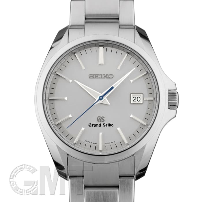 中古)SEIKO セイコー グランドセイコー SBGX085（商品ID