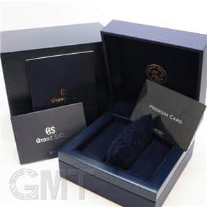 SEIKO セイコー グランドセイコー SBGX085 メイン