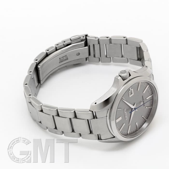 中古)SEIKO セイコー グランドセイコー SBGX085（商品ID