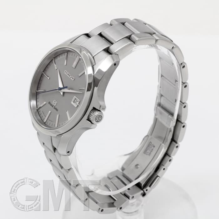 中古)SEIKO セイコー グランドセイコー SBGX085（商品ID