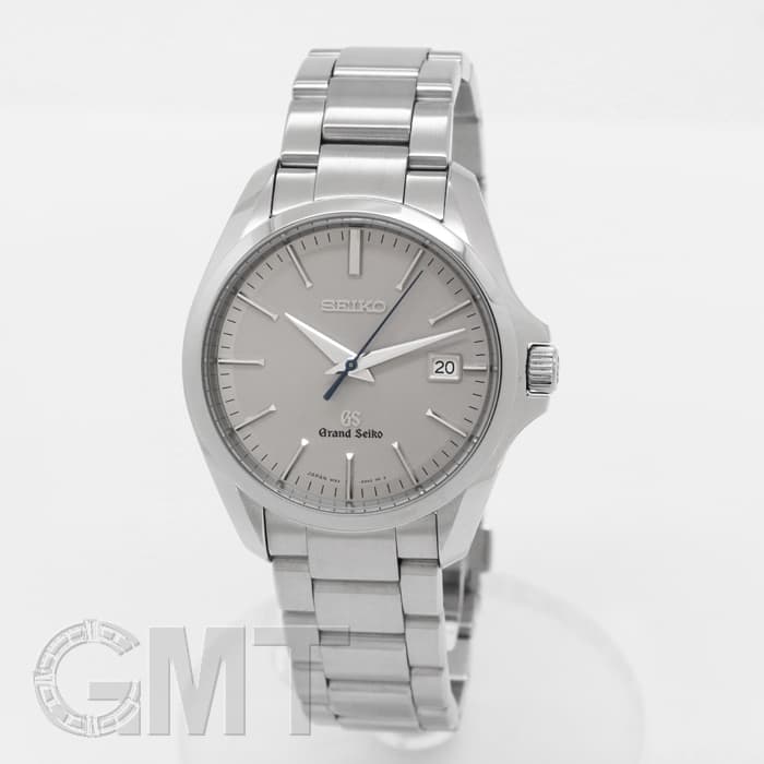 中古)SEIKO セイコー グランドセイコー SBGX085（商品ID