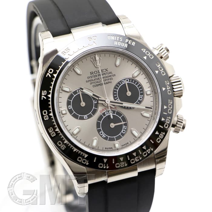 ROLEX ラバー　デイトナ用　サイズF 未使用 ROLEX ラバー デイトナ用 サイズF 未使用 ROLEX ラバー デイトナ用